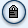 Acest forum este inchis, nu se pot scrie, crea, raspunde sau modifica subiecte Acest forum este inchis, nu se pot scrie, crea, raspunde sau modifica subiecte