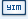Codul Yahoo Messenger Codul Yahoo Messenger